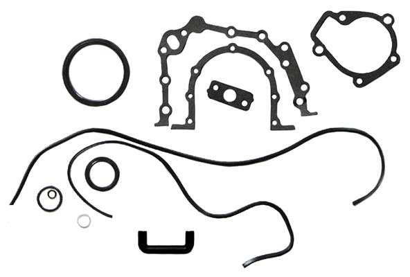 Kia conversion gasket set