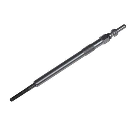 Chrysler glow plug - standard 135mm
