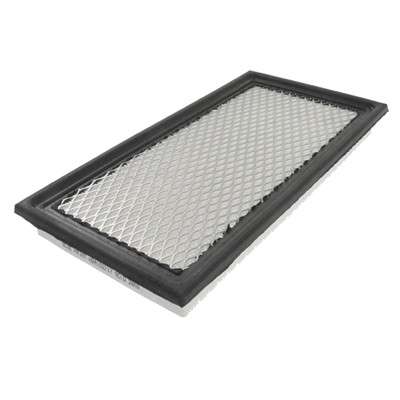 Dodge filter - air - panel 326x168x31