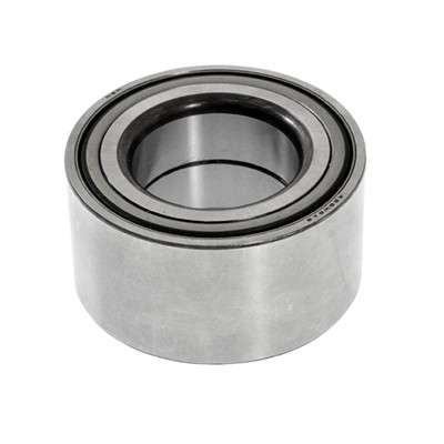 Kia wheel bearing kit - front 42x76x39