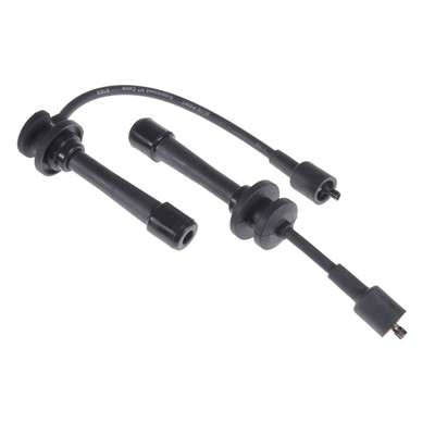 Kia ignition leads set 2 lead set