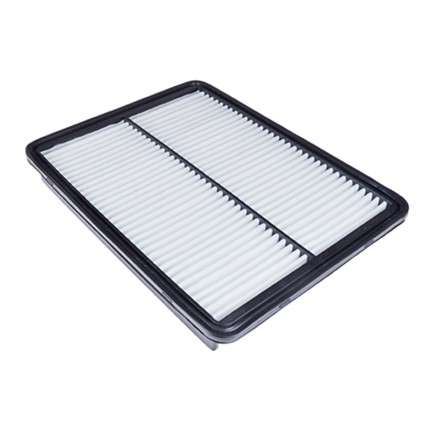 Kia filter - air - panel 299.5x227.5x37 2012-