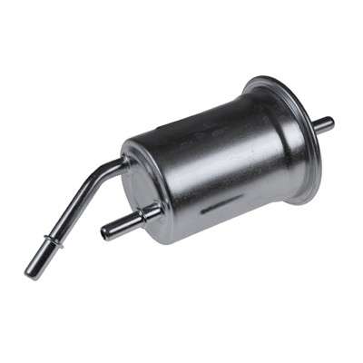 Kia filter - fuel - EFI 183.6x55.5
