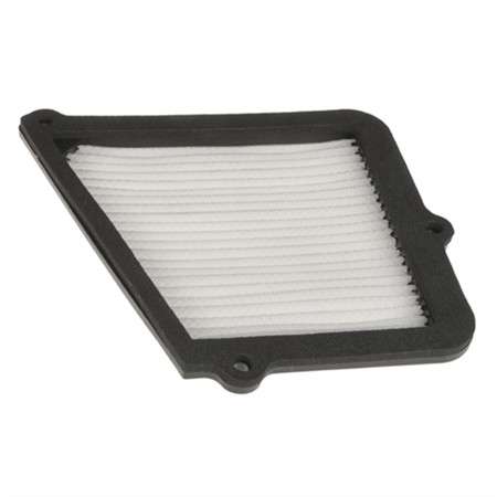 Kia filter - cabin - pollen 190X196X24