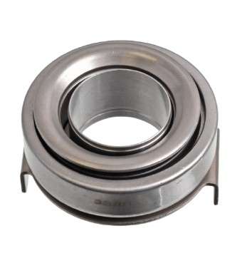 Suzuki clutch release bearing 28mm ID 57mm OD
