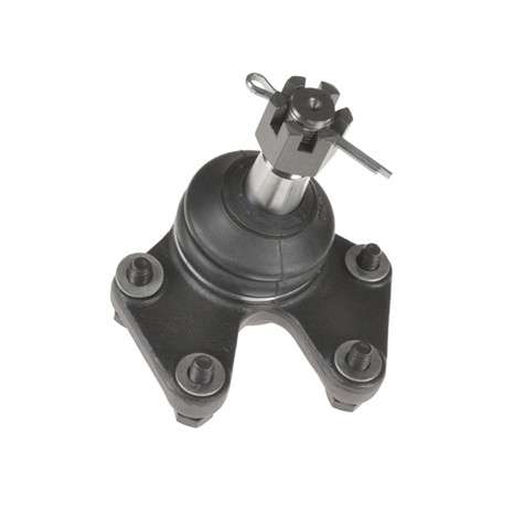 Kia ball joint - lower