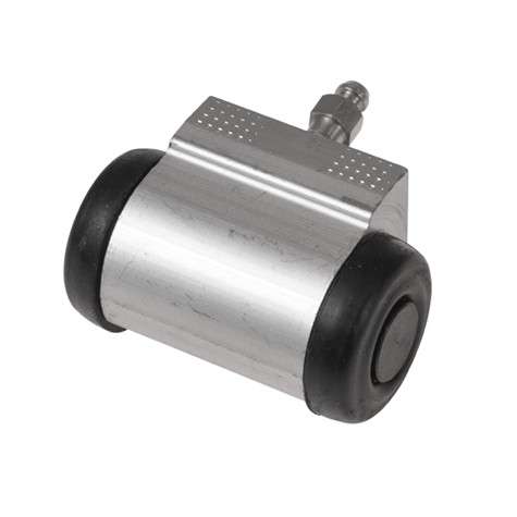 Suzuki wheel brake cylinder - rear 19.05MM