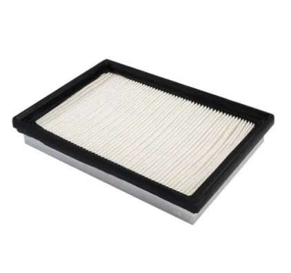 Kia filter - air - panel 270x190x40