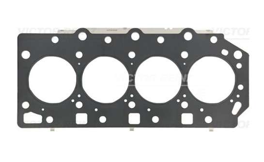 Kia cylinder head gasket 1.00-MLS