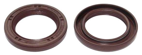 Suzuki oil seal-front crank + cam 32x47x6