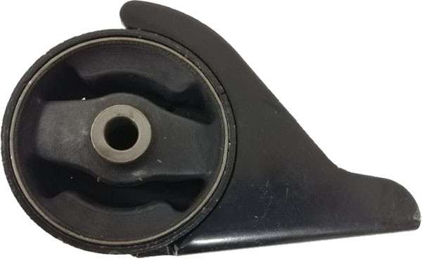 Kia engine mounting - front