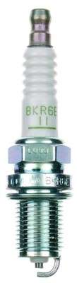 Kia spark plug - resistor type