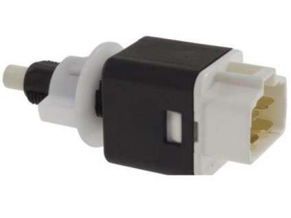 Suzuki brake light switch 4 PIN