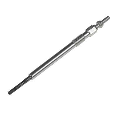 Dodge glow plug - standard 129mm 11V