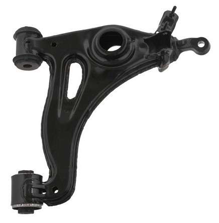 Chrysler control arm-front-lower right