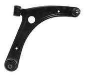 Dodge control arm-front-lower right
