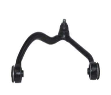 Kia control arm-front-upper left