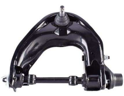 Kia control arm-front-upper right