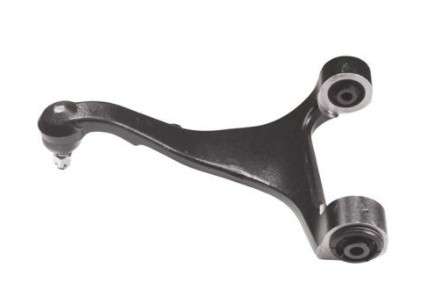 Kia control arm-rear-upper left -2012