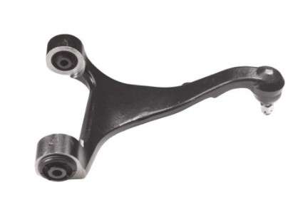 Kia control arm-rear-upper right -2012