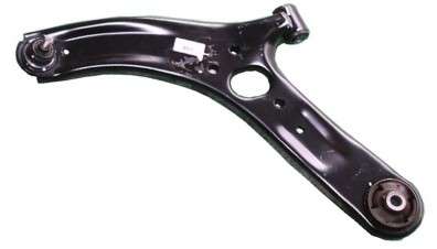 Kia control arm-front-lower left
