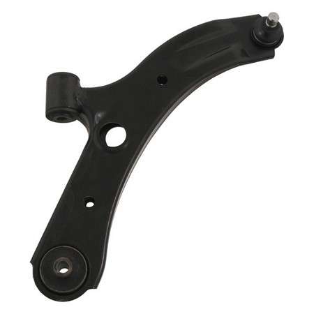 Suzuki control arm-front-lower right