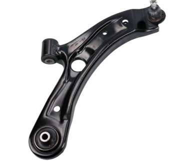 Suzuki control arm-front-lower right