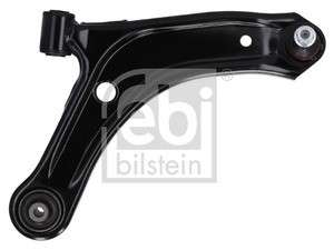 Suzuki control arm-front-lower right