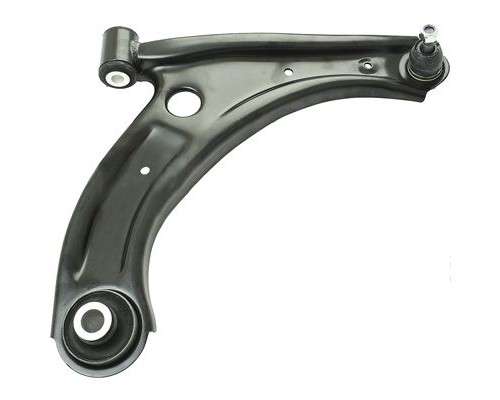 Suzuki control arm-front-lower right