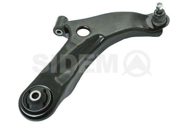Suzuki control arm-front-lower right