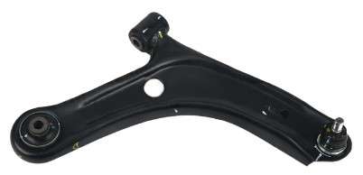 Suzuki control arm-front-lower right