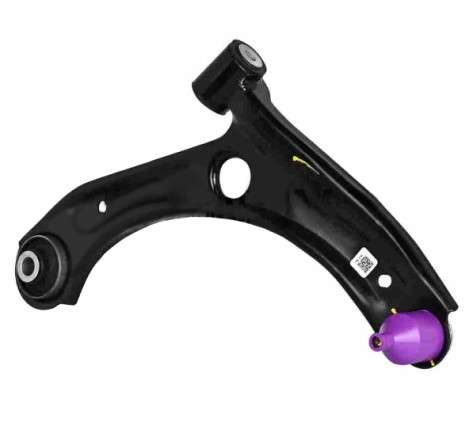 Suzuki control arm-front-lower right