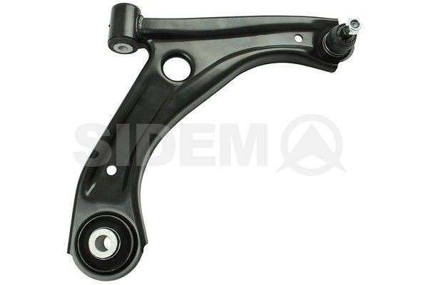 Suzuki control arm-front-lower right
