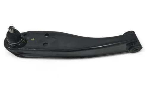 Suzuki control arm-front-lower left