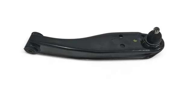 Suzuki control arm-front-lower right