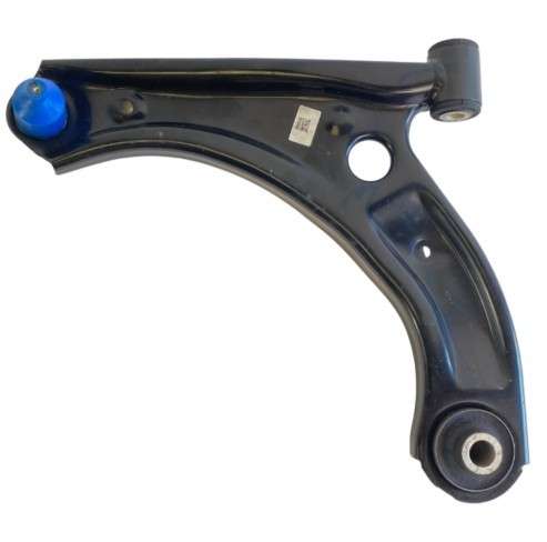 Suzuki control arm assy-front left