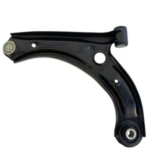 Suzuki control arm assy-front right
