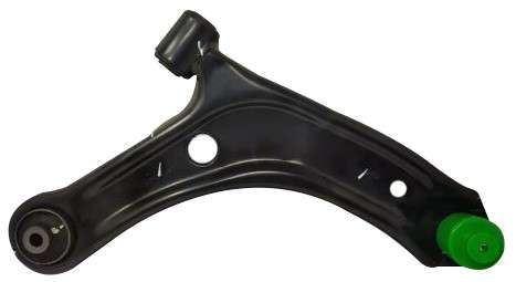 Suzuki control arm-front-lower right