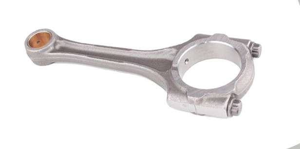 Suzuki con-rod