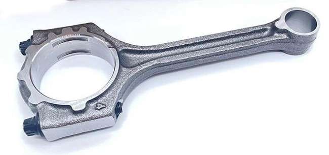 Kia con-rod