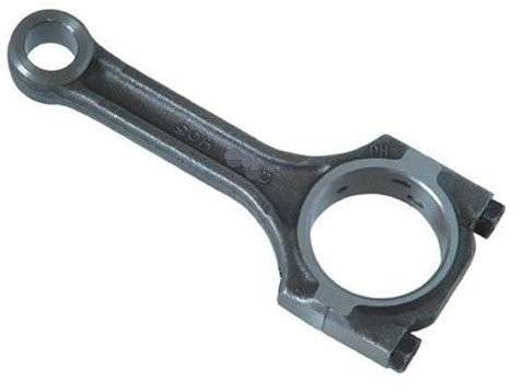 Kia con-rod