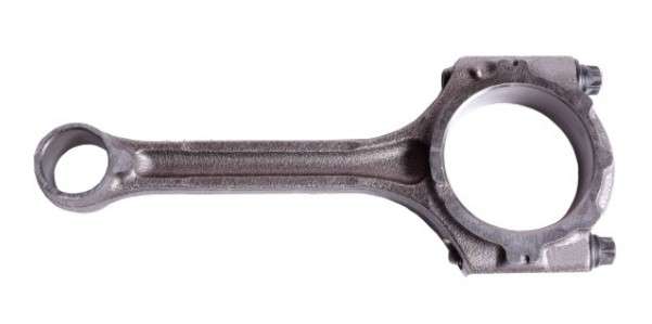 Kia con-rod