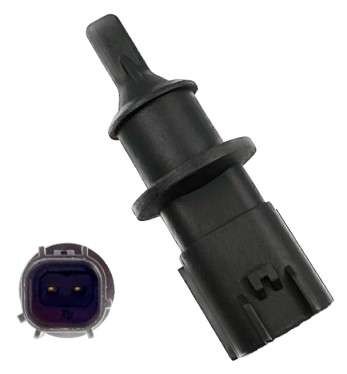 Dodge sensor - inlet air temperature 2 PIN