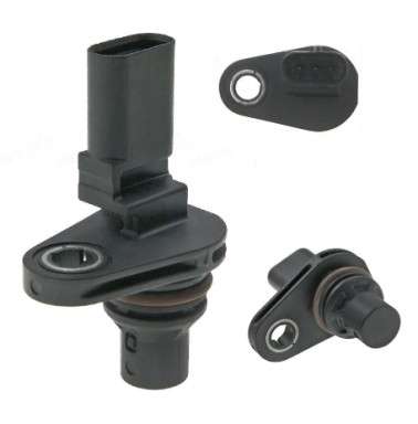 Kia sensor - camshaft 3 PIN