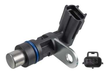 Dodge sensor - crankshaft 3 PIN