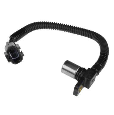 Suzuki sensor - crankshaft - 3 PIN