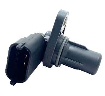 Kia sensor - camshaft 3 PIN
