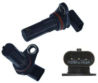 Chrysler sensor - crankshaft 3 PIN