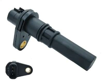 Suzuki sensor - speedometer - 3 PIN - automatic