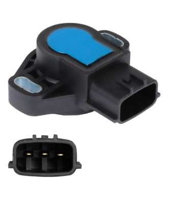 Suzuki sensor - accelerator position 3 PIN